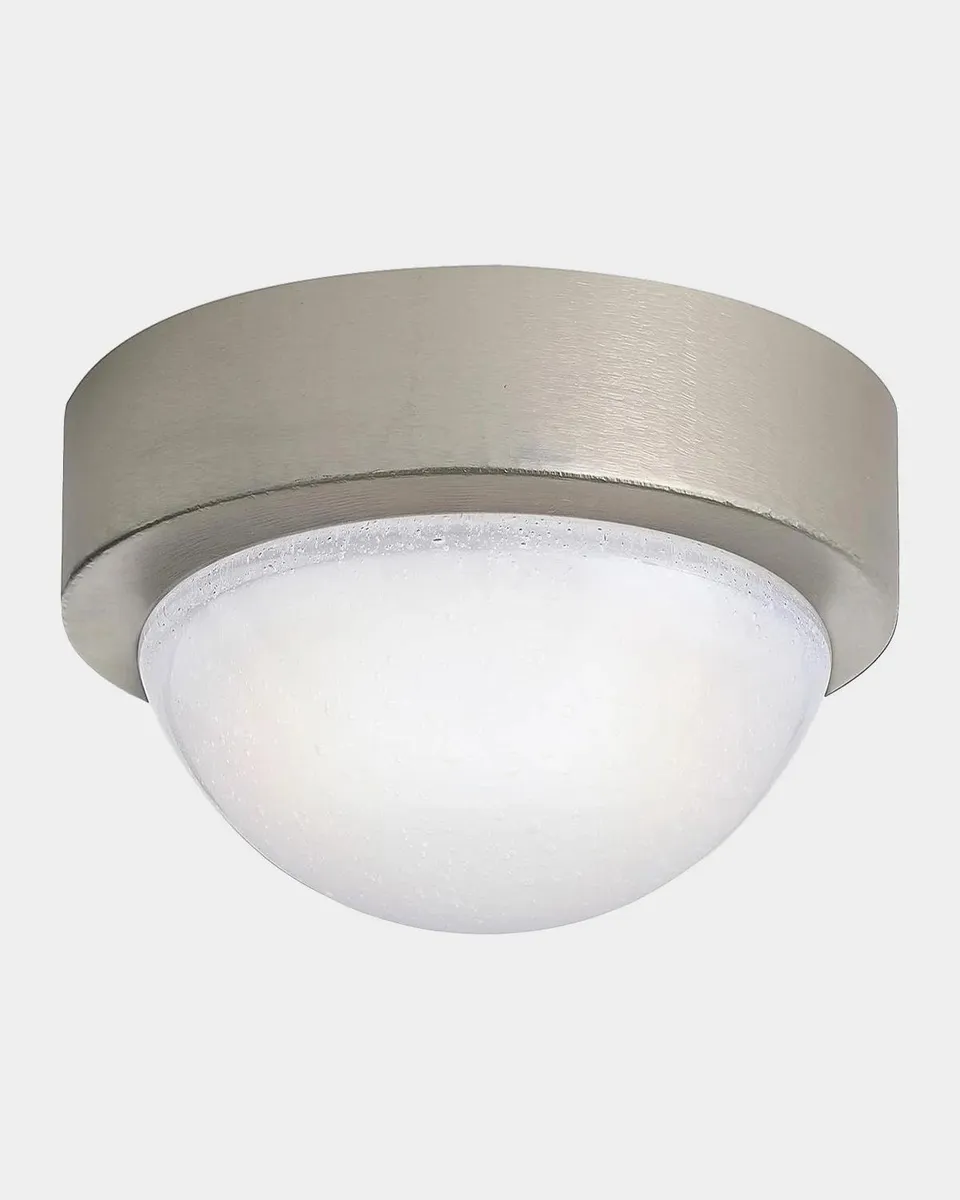 Arteriors Lennon Flush Mount | Thumbnail 4
