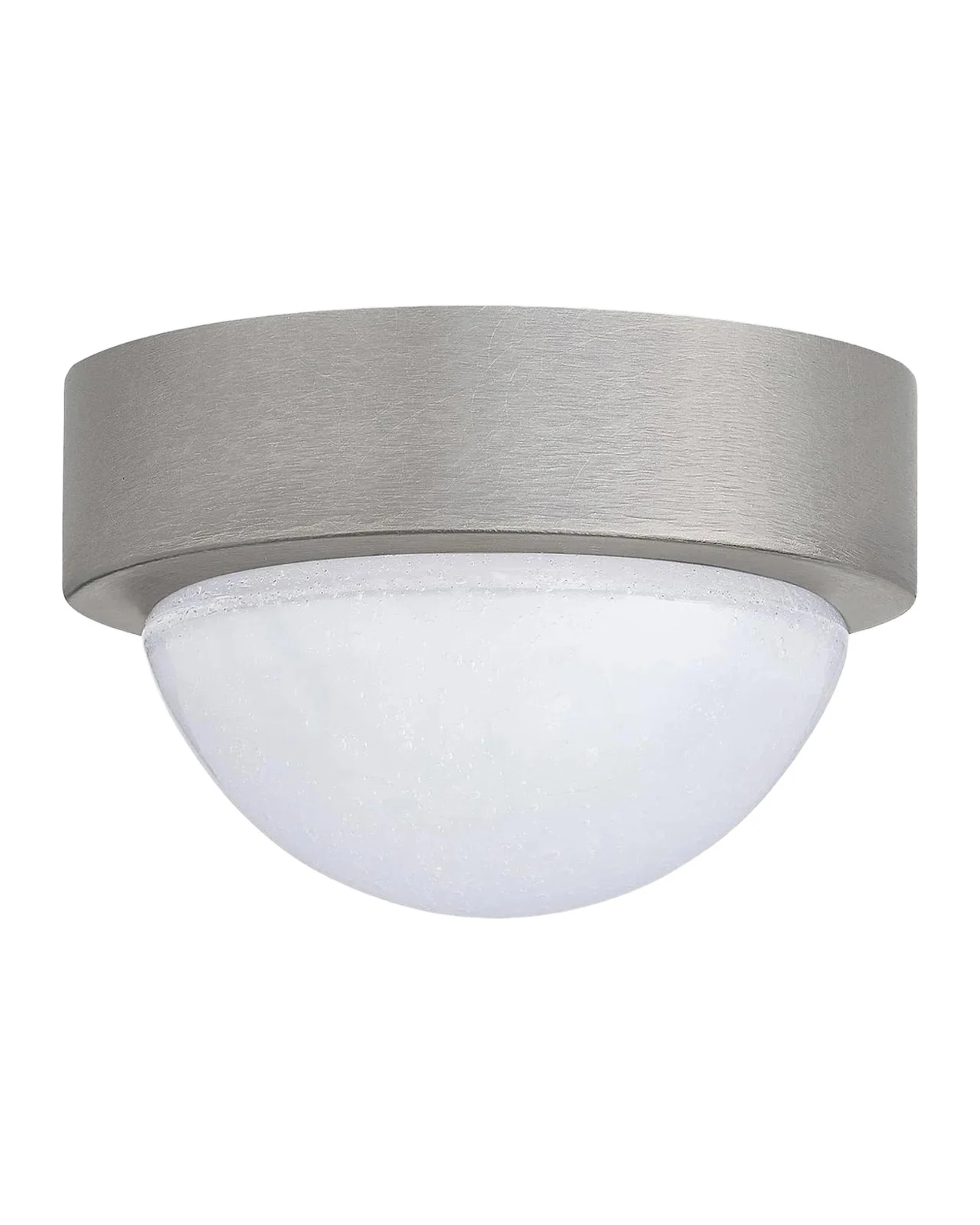 Arteriors Lennon Flush Mount