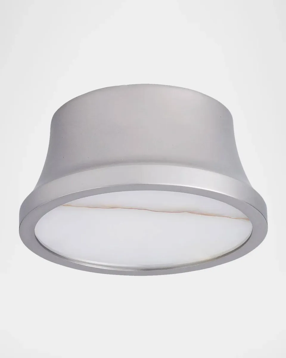 Arteriors Louisa Flush Mount | Thumbnail 2 Arteriors Louisa Flush Mount | Thumbnail 2