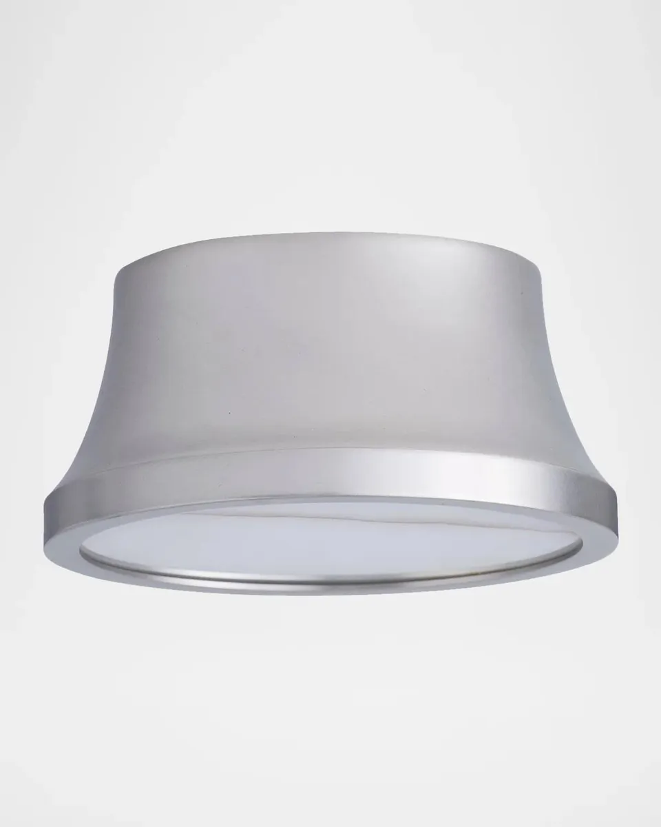 Arteriors Louisa Flush Mount | Thumbnail 6 Arteriors Louisa Flush Mount | Thumbnail 6