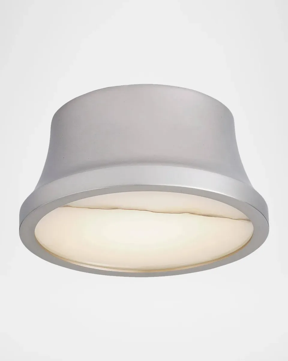 Arteriors Louisa Flush Mount | Thumbnail 8 Arteriors Louisa Flush Mount | Thumbnail 8