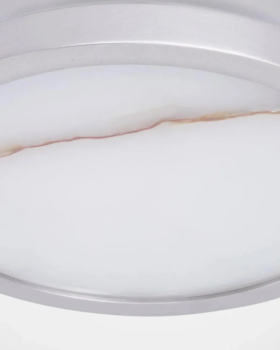 Arteriors Louisa Flush Mount | Thumbnail 9 Arteriors Louisa Flush Mount | Thumbnail 9