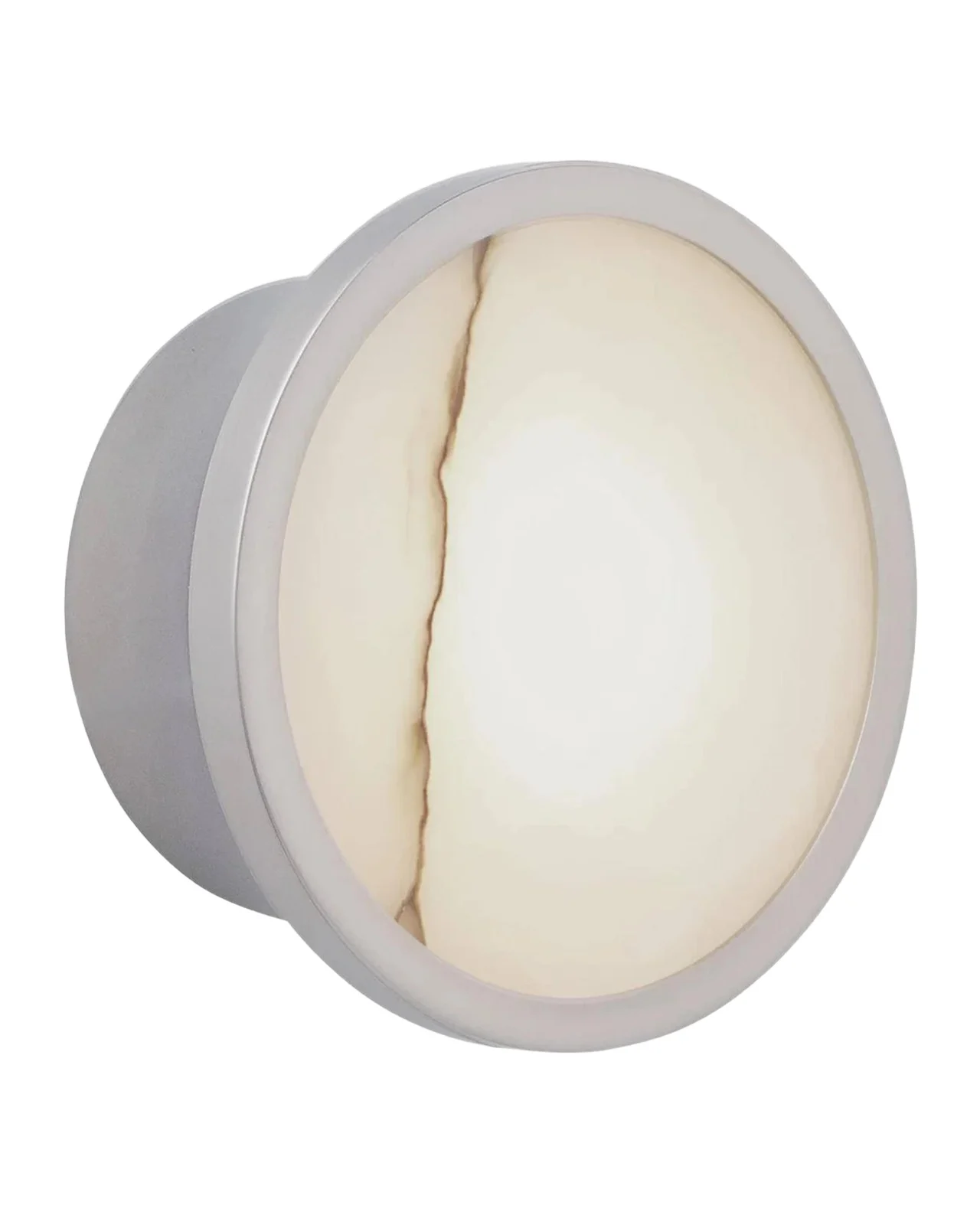 Arteriors Louisa Flush Mount