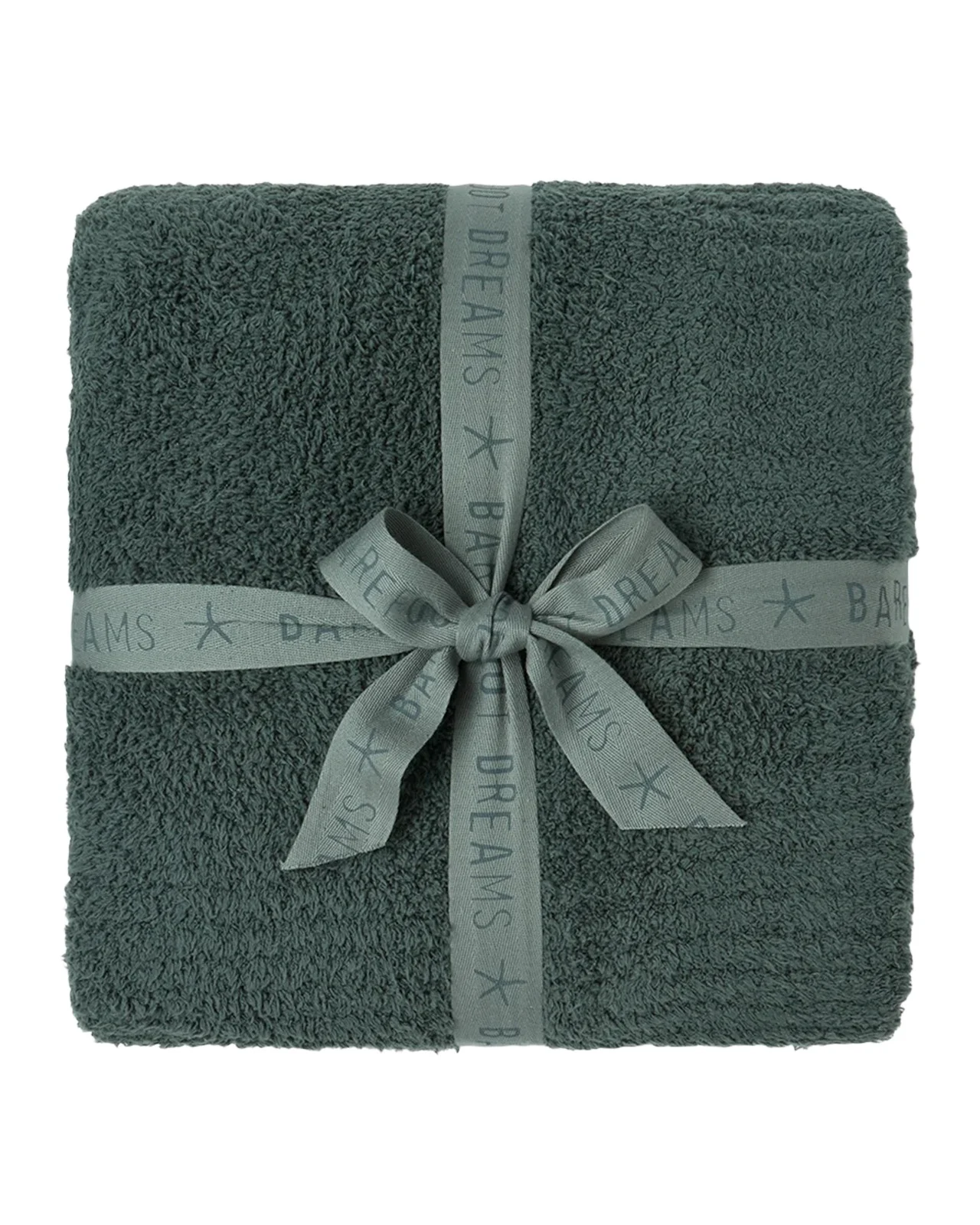 Barefoot Dreams CozyChic Throw