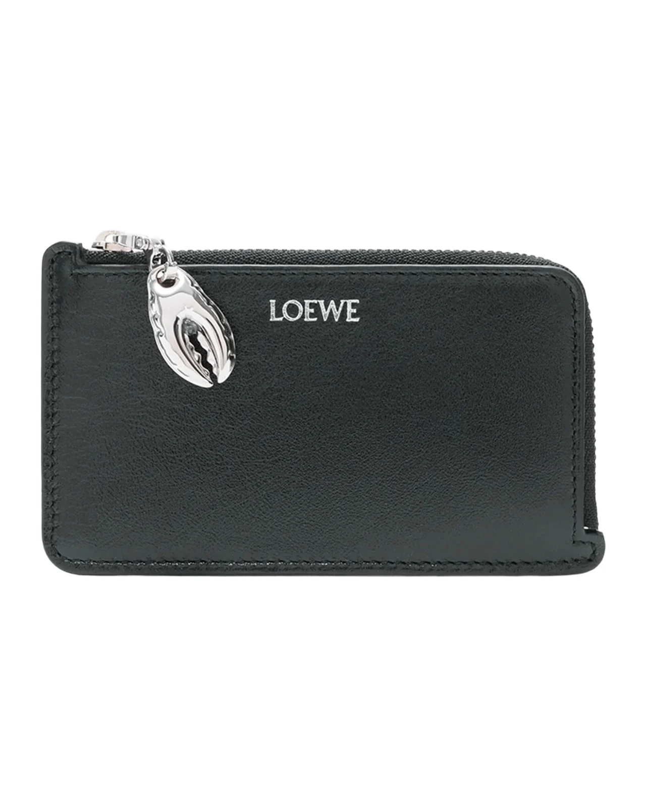 x Cosima Von Bonin Claw Cardholder