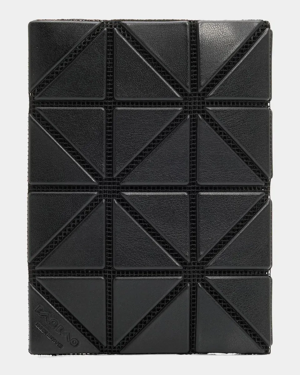 Bao Bao Issey Miyake Card Case | Thumbnail 3 Bao Bao Issey Miyake Card Case | Thumbnail 3
