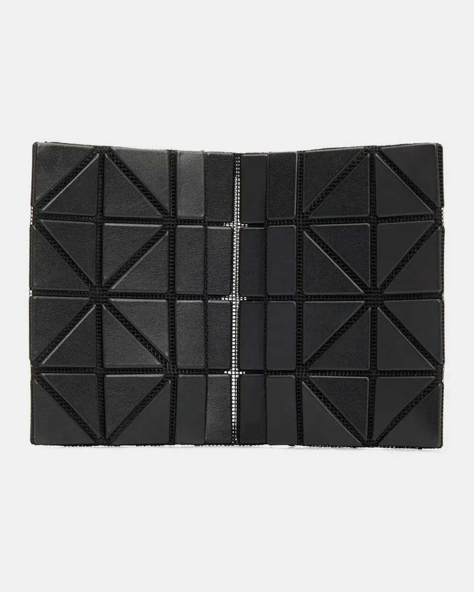 Bao Bao Issey Miyake Card Case | Thumbnail 4 Bao Bao Issey Miyake Card Case | Thumbnail 4
