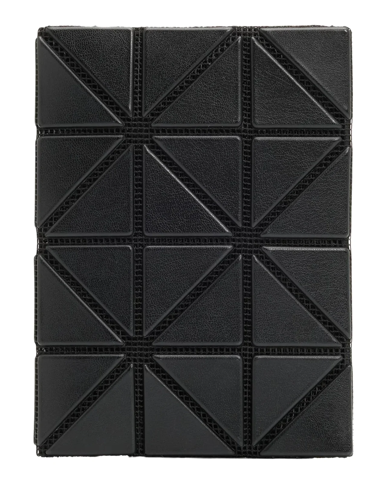 Bao Bao Issey Miyake Card Case