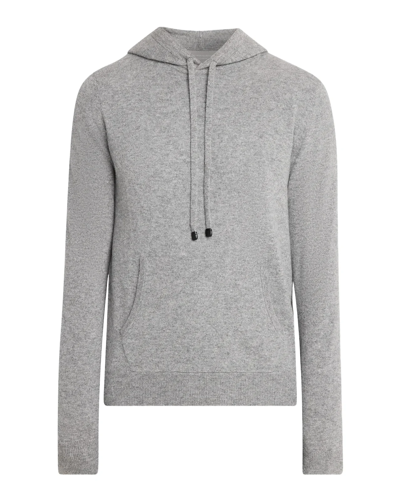 Neiman Marcus Men's Cashmere Hoodie