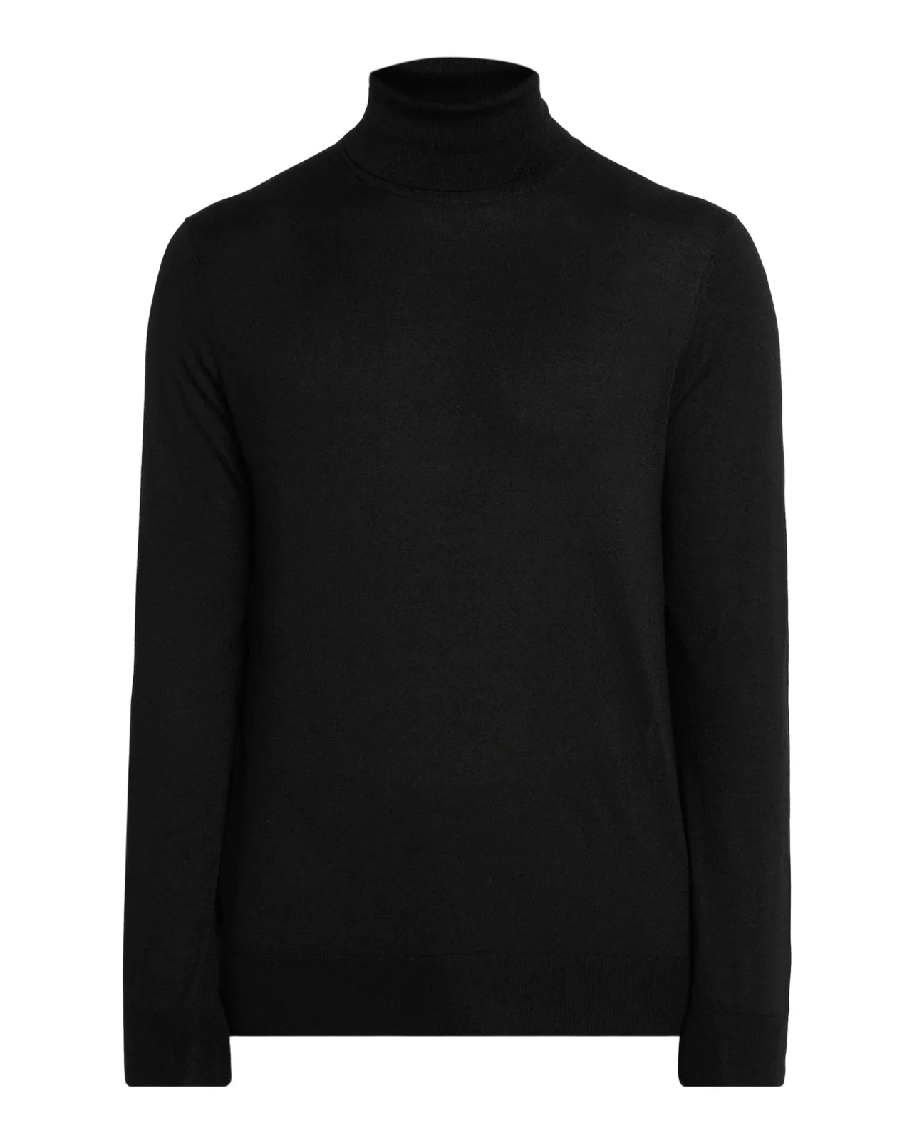 Neiman Marcus Men's Cashmere Turtleneck Sweater