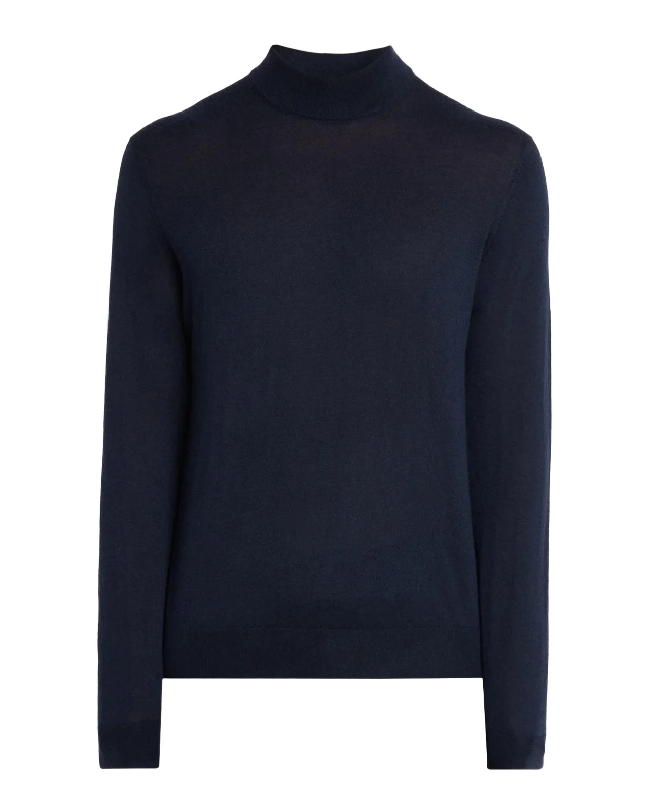 Neiman Marcus Men's Cashmere Turtleneck Sweater
