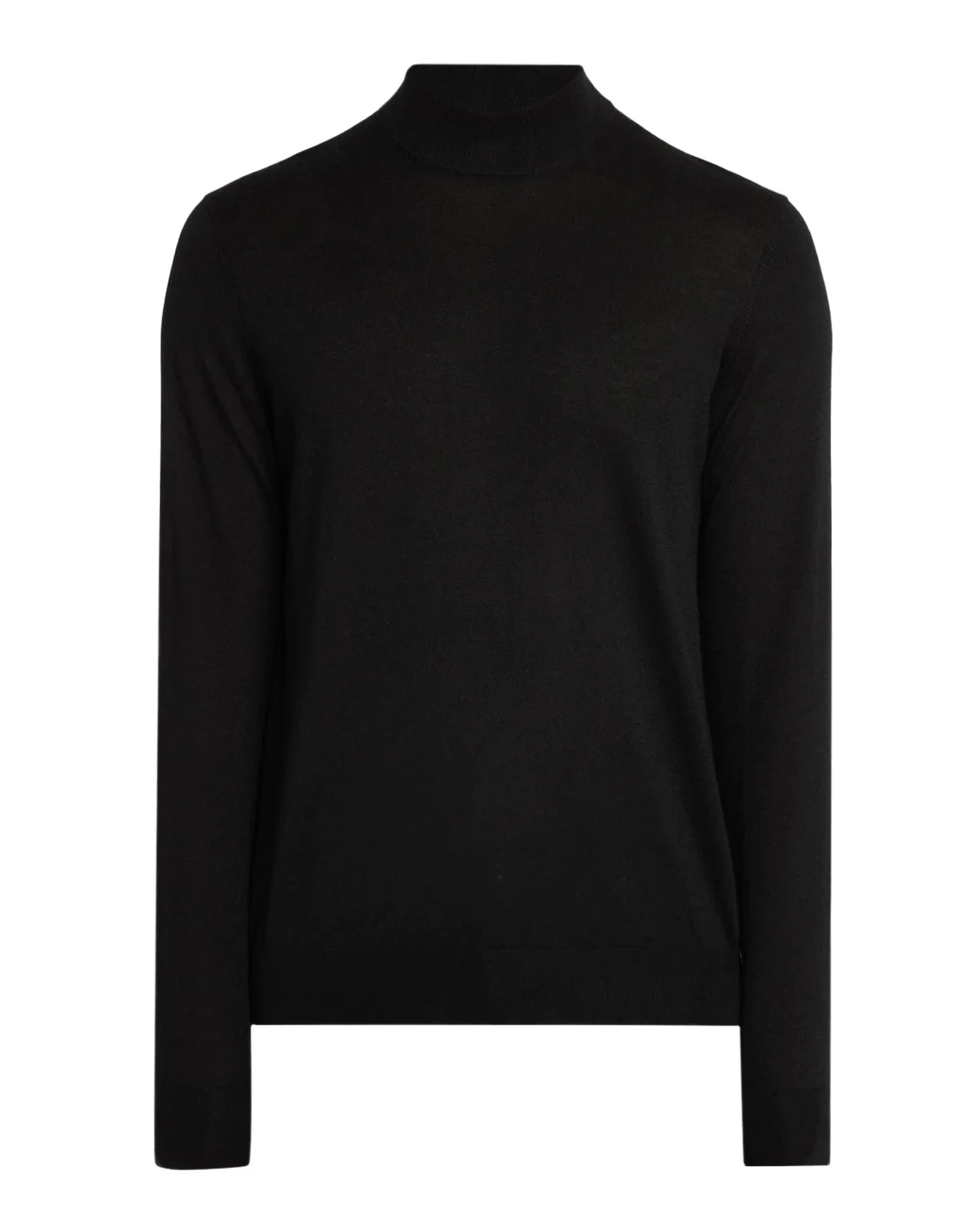 Neiman Marcus Men's Cashmere Turtleneck Sweater