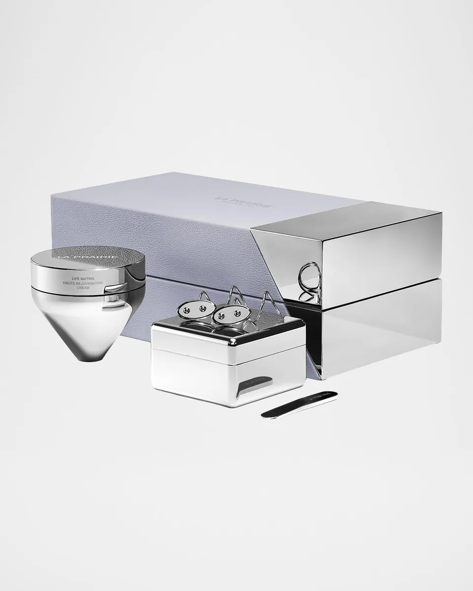 La Prairie Skin Longevity Capsule, 1.69 oz. | Thumbnail 2 La Prairie Skin Longevity Capsule, 1.69 oz. | Thumbnail 2