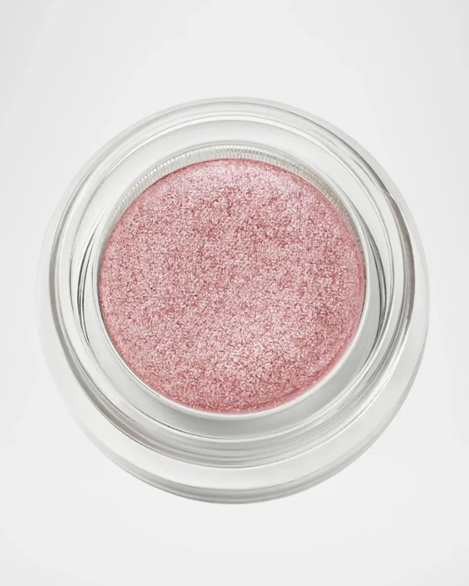 CHANTECAILLE Mermaid Eyeshadow | Thumbnail 2 CHANTECAILLE Mermaid Eyeshadow | Thumbnail 2