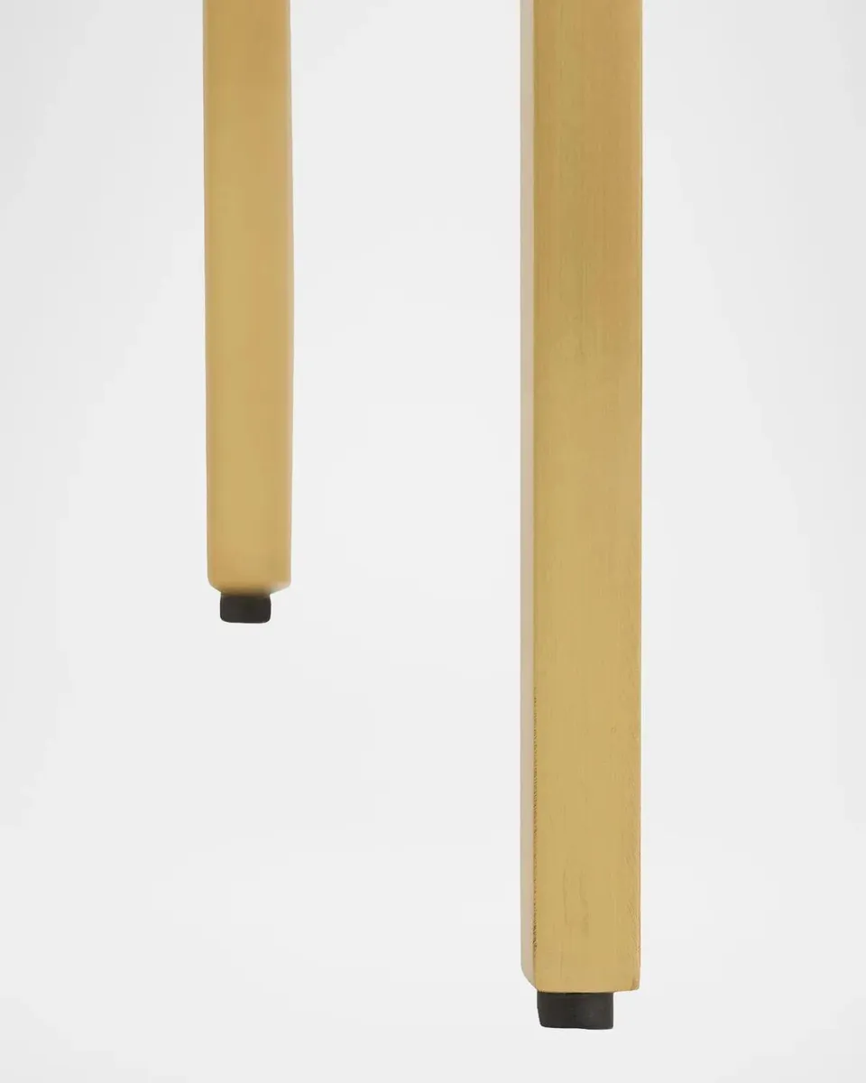Arteriors Laney Counter Stool | Thumbnail 5 Arteriors Laney Counter Stool | Thumbnail 5