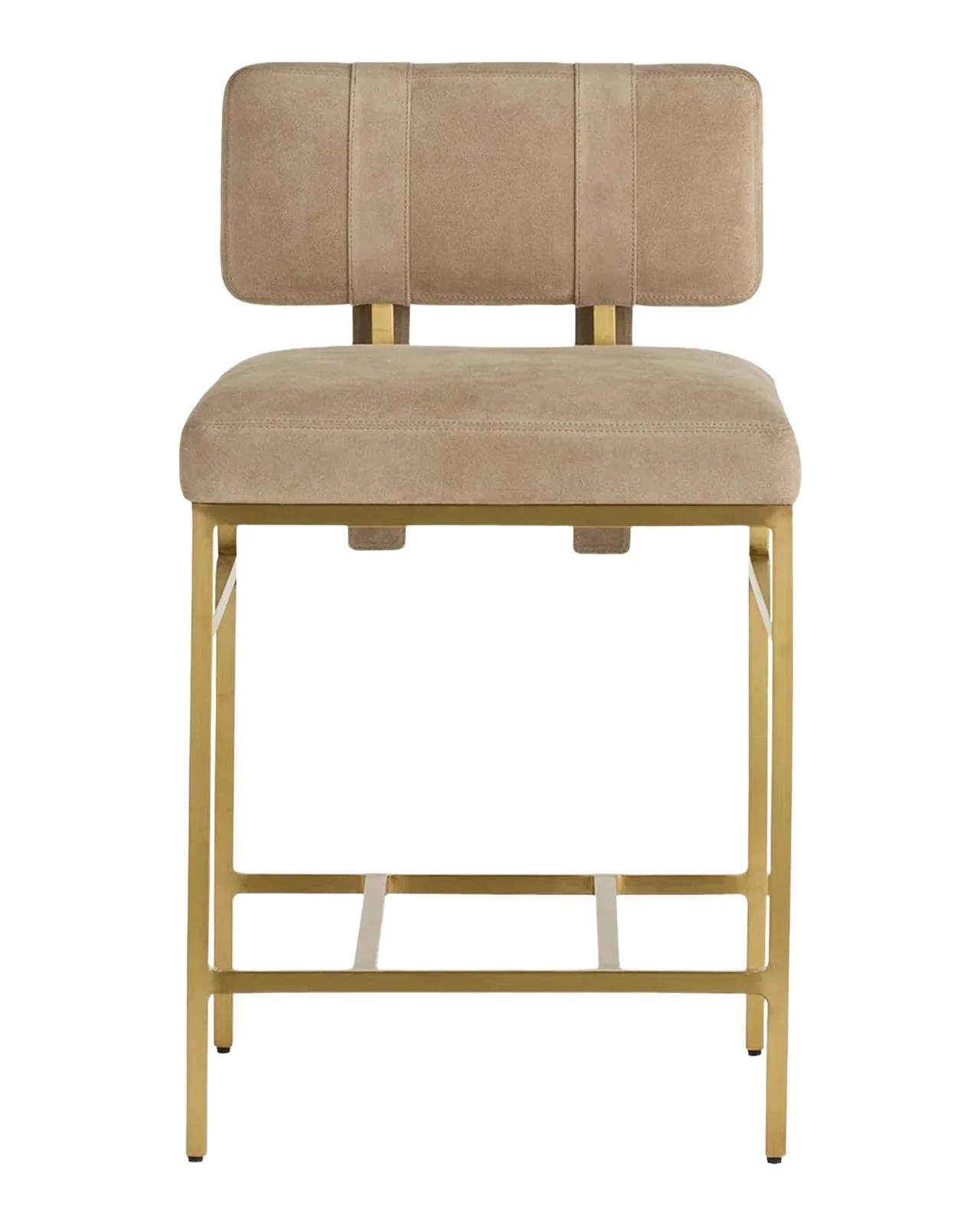 Arteriors Laney Counter Stool