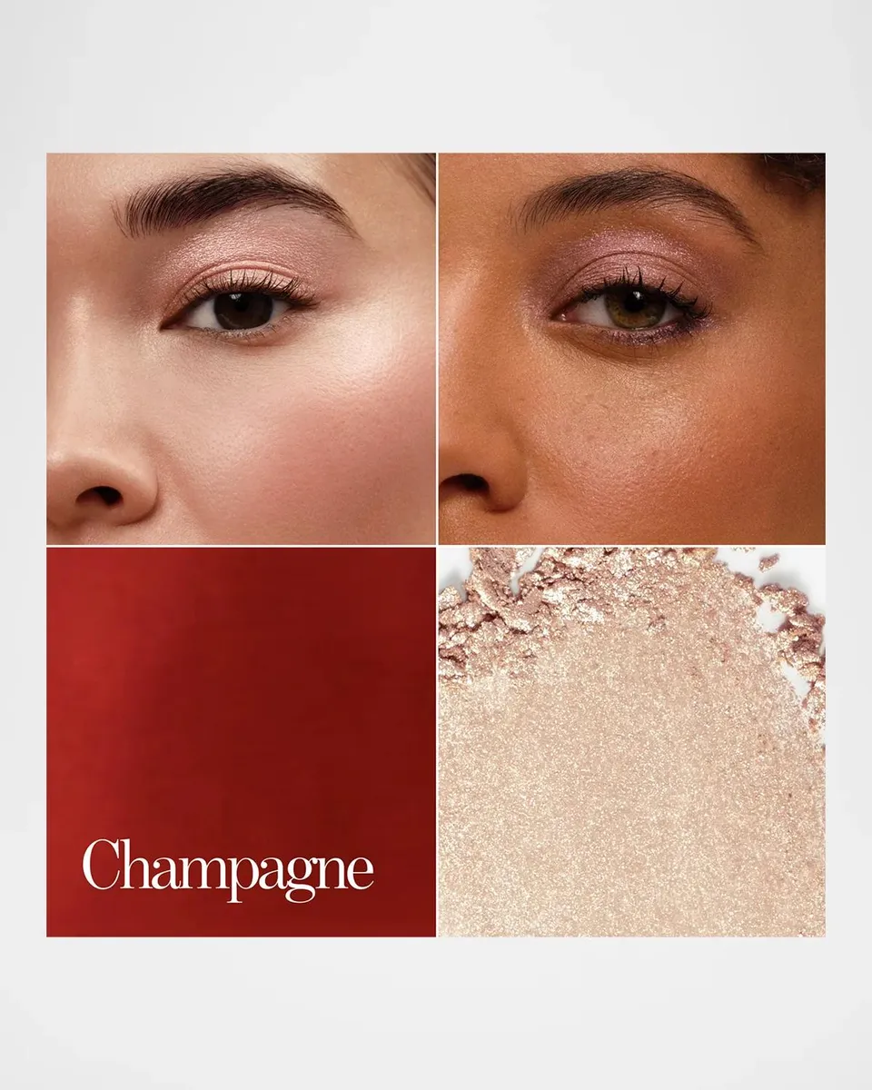 CHANTECAILLE Cheek Highlighter | Thumbnail 2 CHANTECAILLE Cheek Highlighter | Thumbnail 2