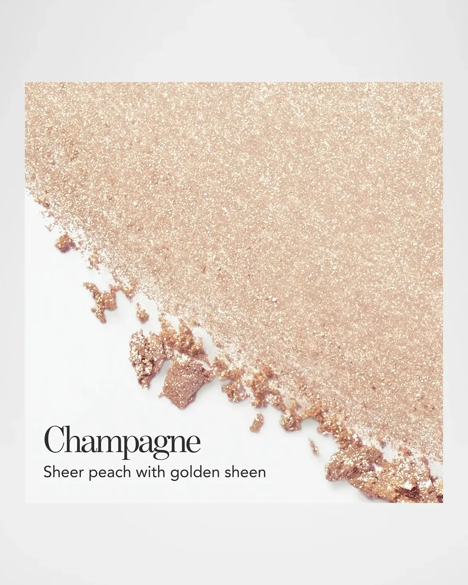 CHANTECAILLE Cheek Highlighter | Thumbnail 3 CHANTECAILLE Cheek Highlighter | Thumbnail 3