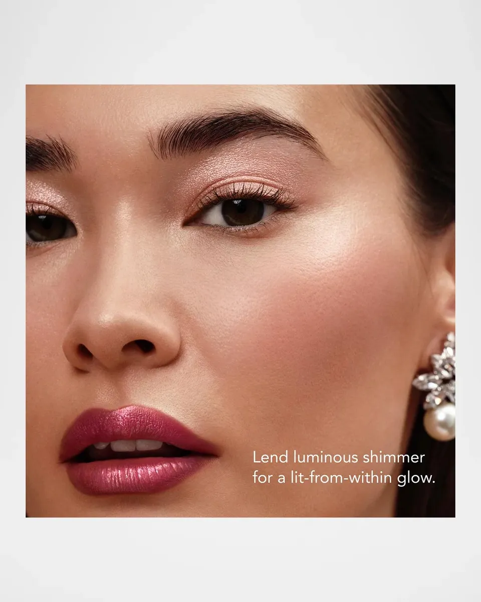 CHANTECAILLE Cheek Highlighter | Thumbnail 6 CHANTECAILLE Cheek Highlighter | Thumbnail 6