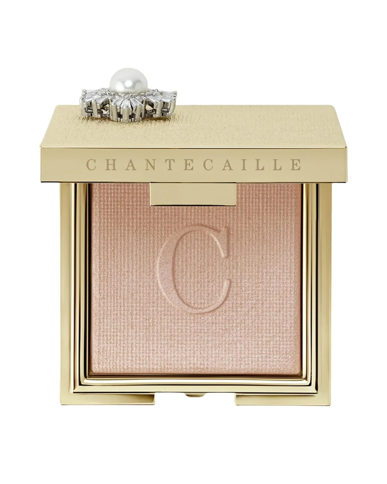 CHANTECAILLE Cheek Highlighter