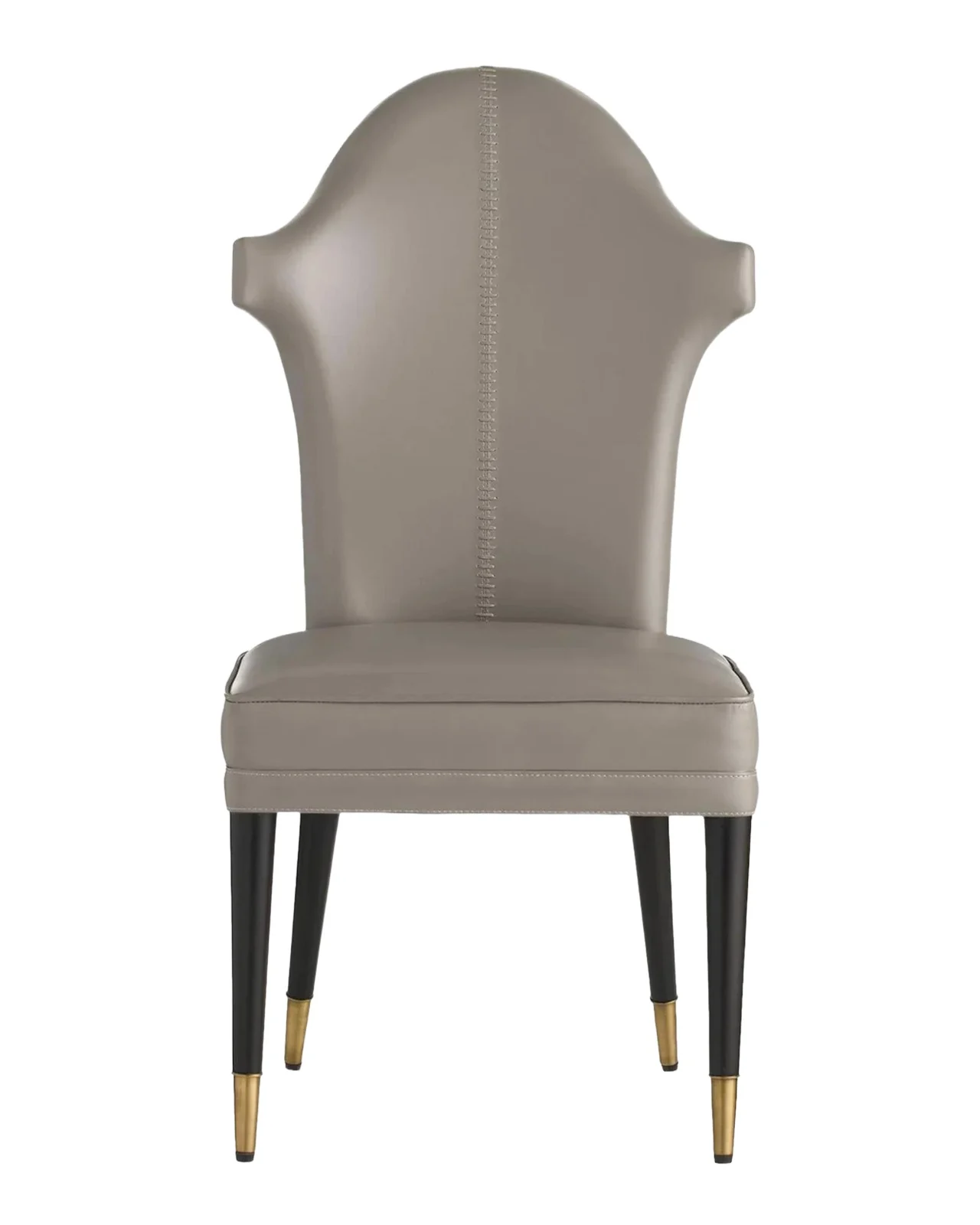 Arteriors Lincoln Dining Chair
