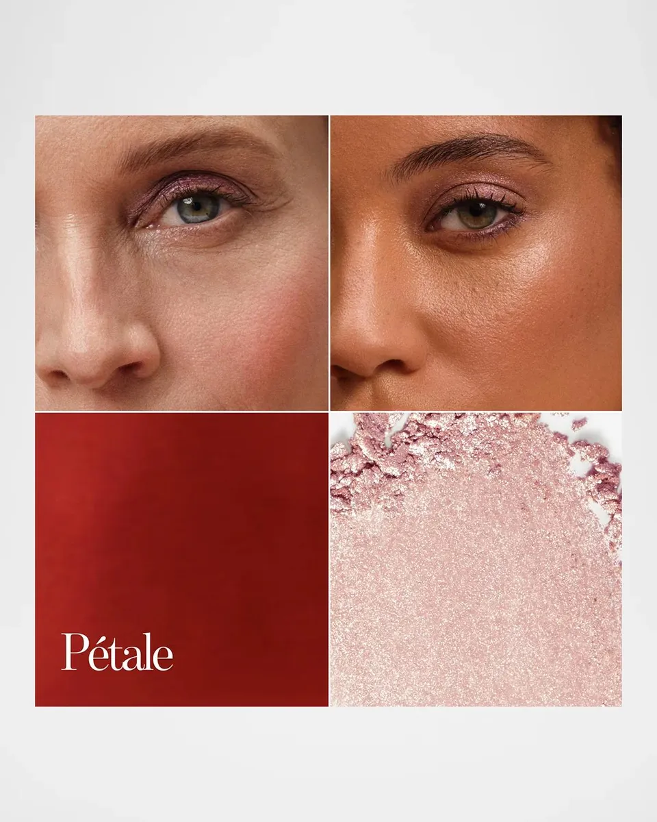 CHANTECAILLE Cheek Highlighter | Thumbnail 2 CHANTECAILLE Cheek Highlighter | Thumbnail 2