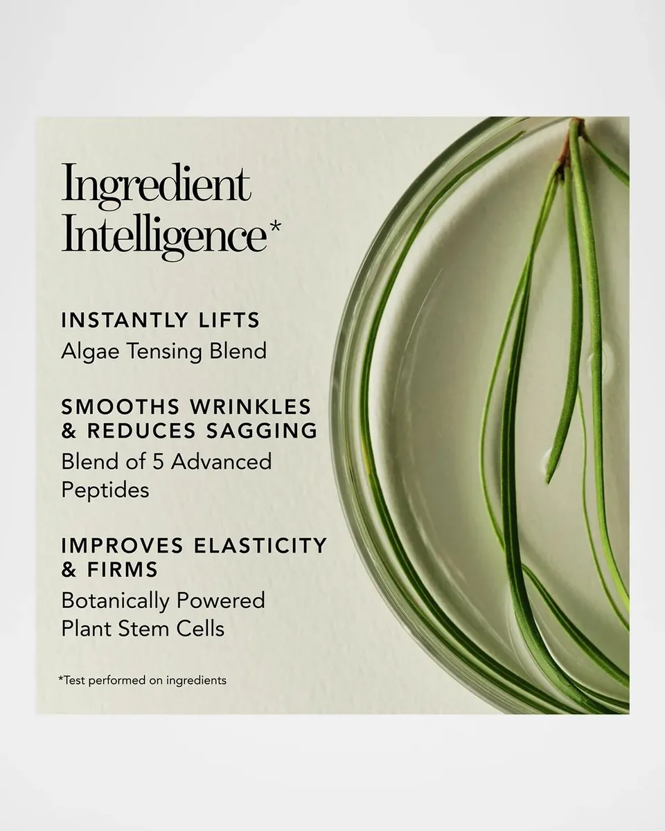 CHANTECAILLE Bio Lifting Serum+ Duo | Thumbnail 5 CHANTECAILLE Bio Lifting Serum+ Duo | Thumbnail 5