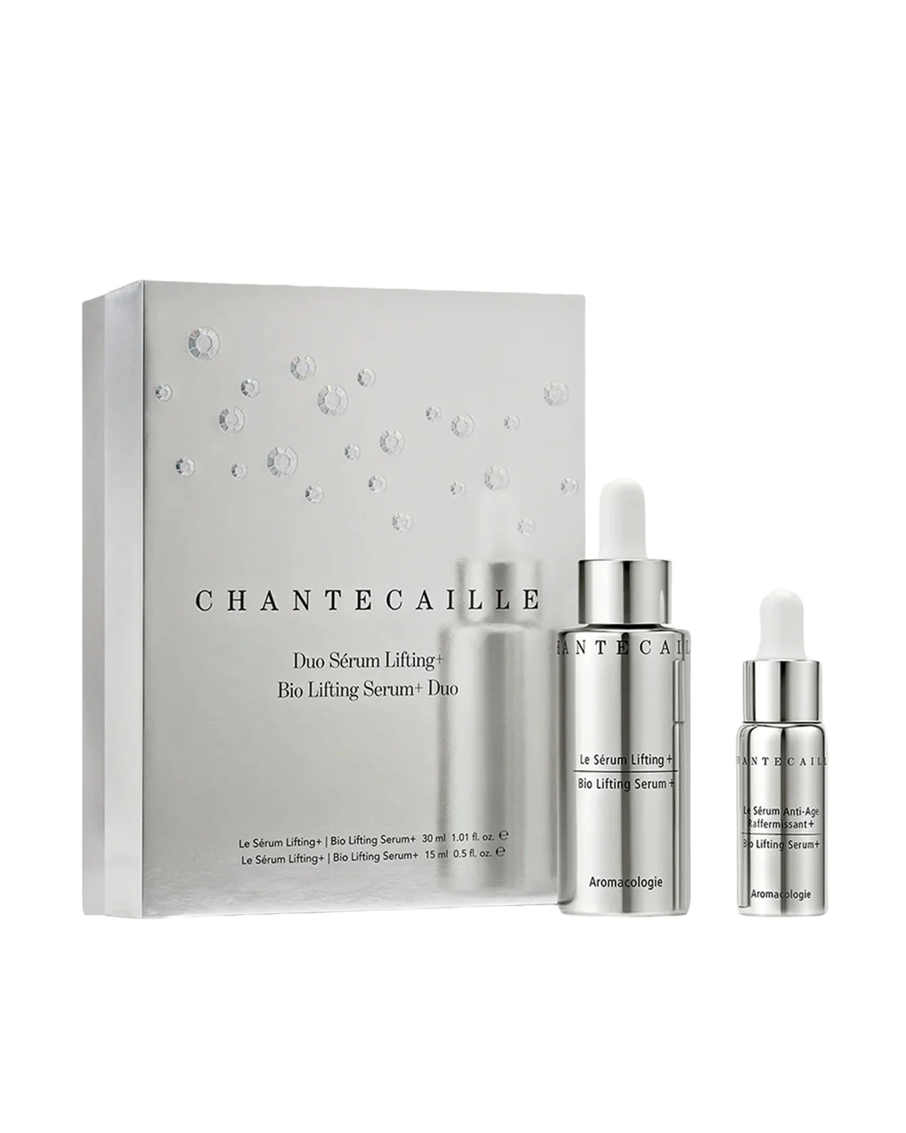 Bio Lifting Serum+ Duo Bio Lifting Serum+ Duo