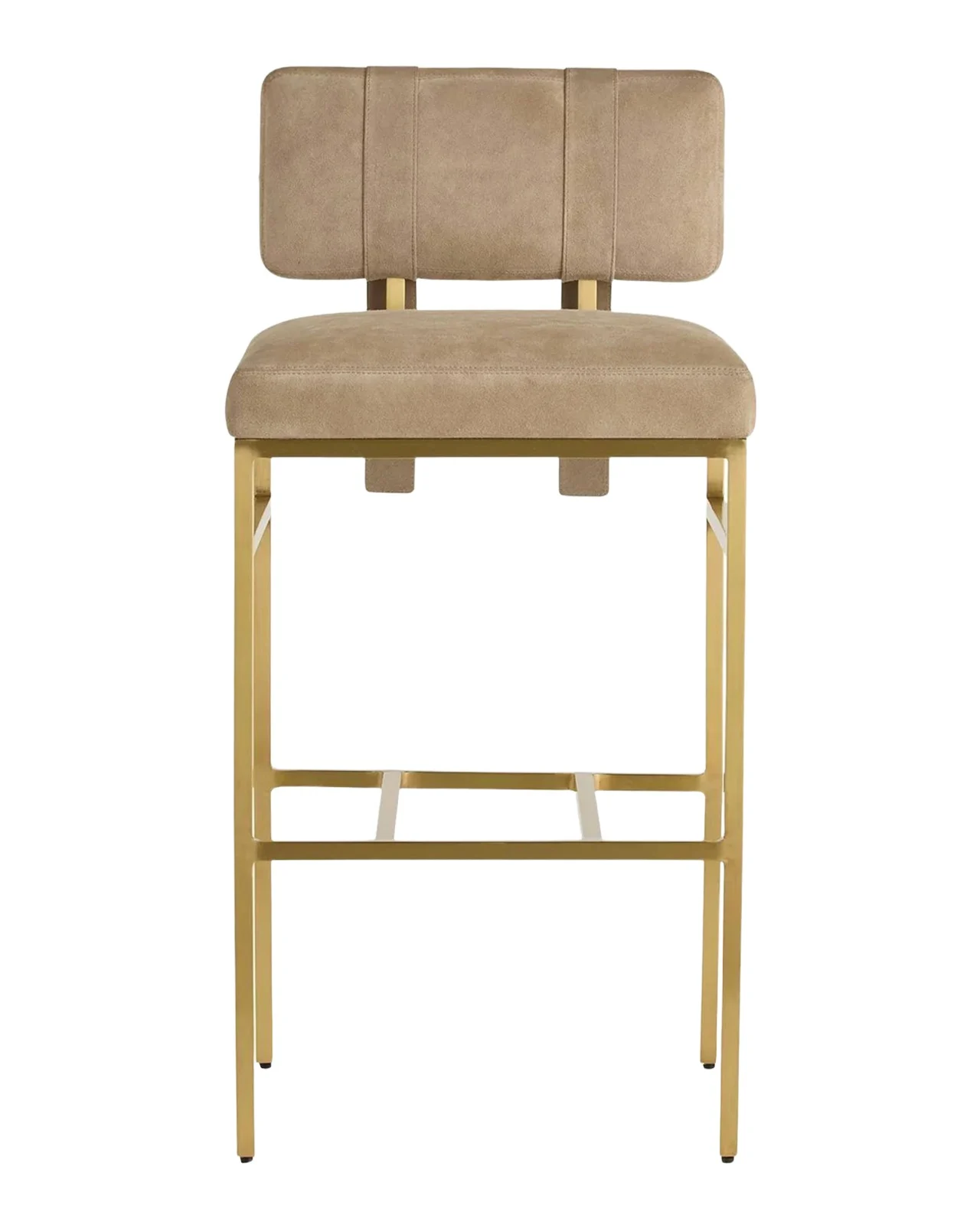 Arteriors Laney Bar Stool