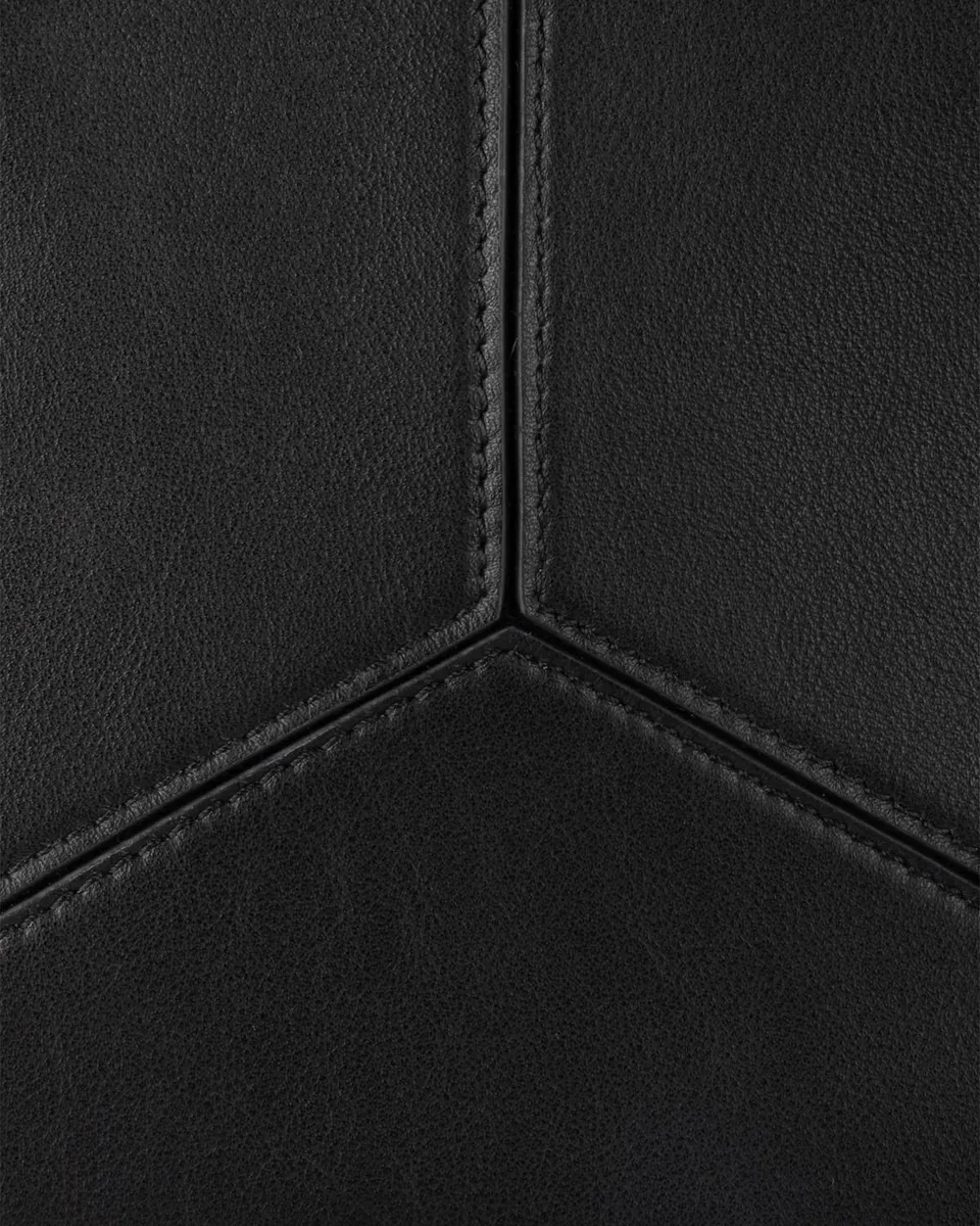 Victoria Beckham Small Leather Top Handle Bag | Thumbnail 4 Victoria Beckham Small Leather Top Handle Bag | Thumbnail 4