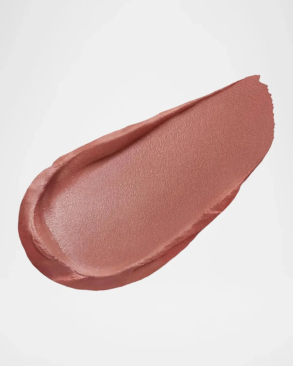 CLÉ DE PEAU BEAUTÉ Cream Rouge Matte | Thumbnail 2