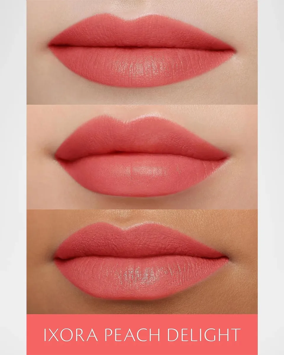 CLÉ DE PEAU BEAUTÉ Cream Rouge Matte | Thumbnail 3 CLÉ DE PEAU BEAUTÉ Cream Rouge Matte | Thumbnail 3