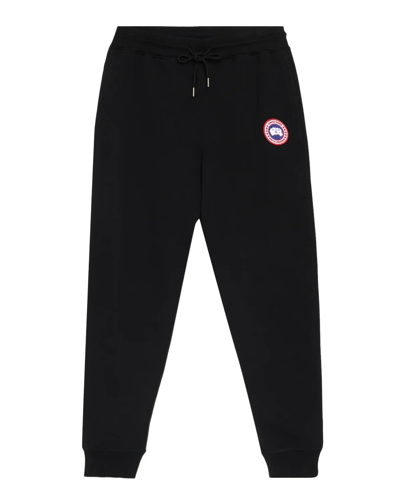 Canada Goose Men's Loon Cotton Joggers