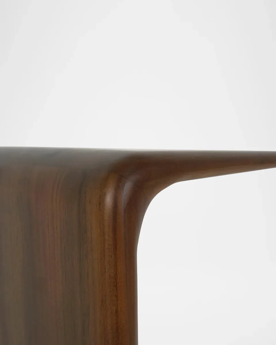 Interlude Home Iris Hugging Table | Thumbnail 5