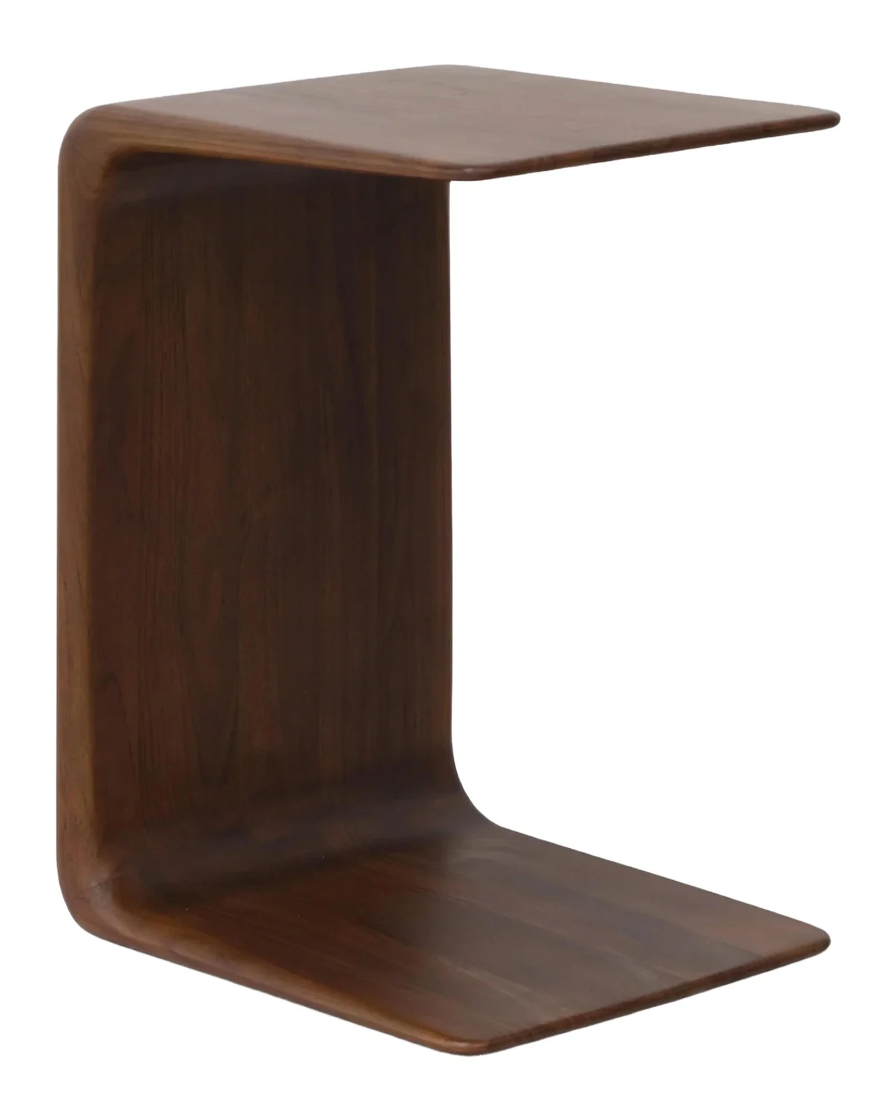 Interlude Home Iris Hugging Table
