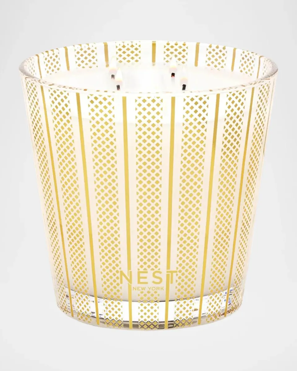 NEST New York Birchwood Pine Grand Candle, 43.7 oz. | Thumbnail 2 NEST New York Birchwood Pine Grand Candle, 43.7 oz. | Thumbnail 2