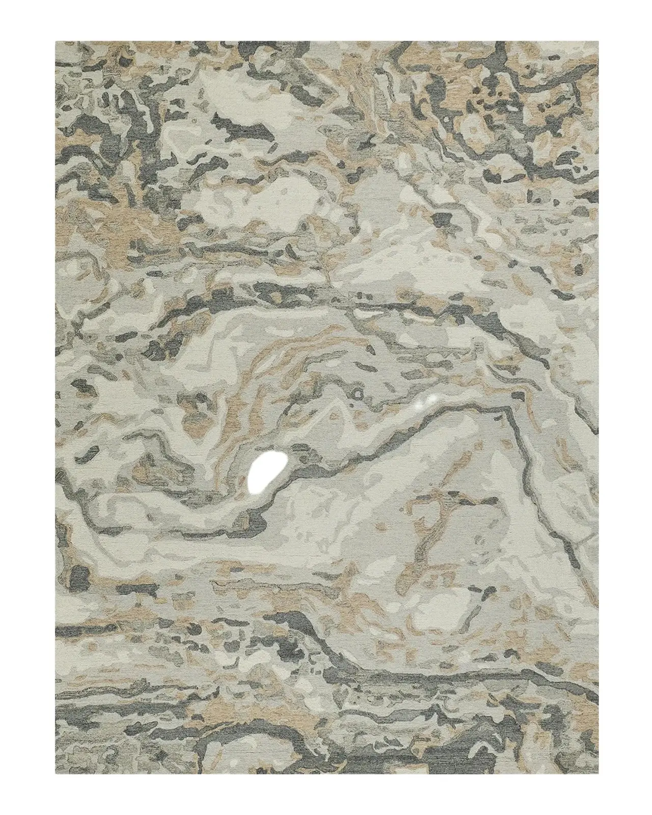 Cortero Hand-Tufted Rug