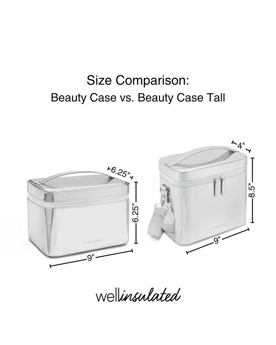 WELLinsulated Performance Beauty Case | Thumbnail 6 WELLinsulated Performance Beauty Case | Thumbnail 6