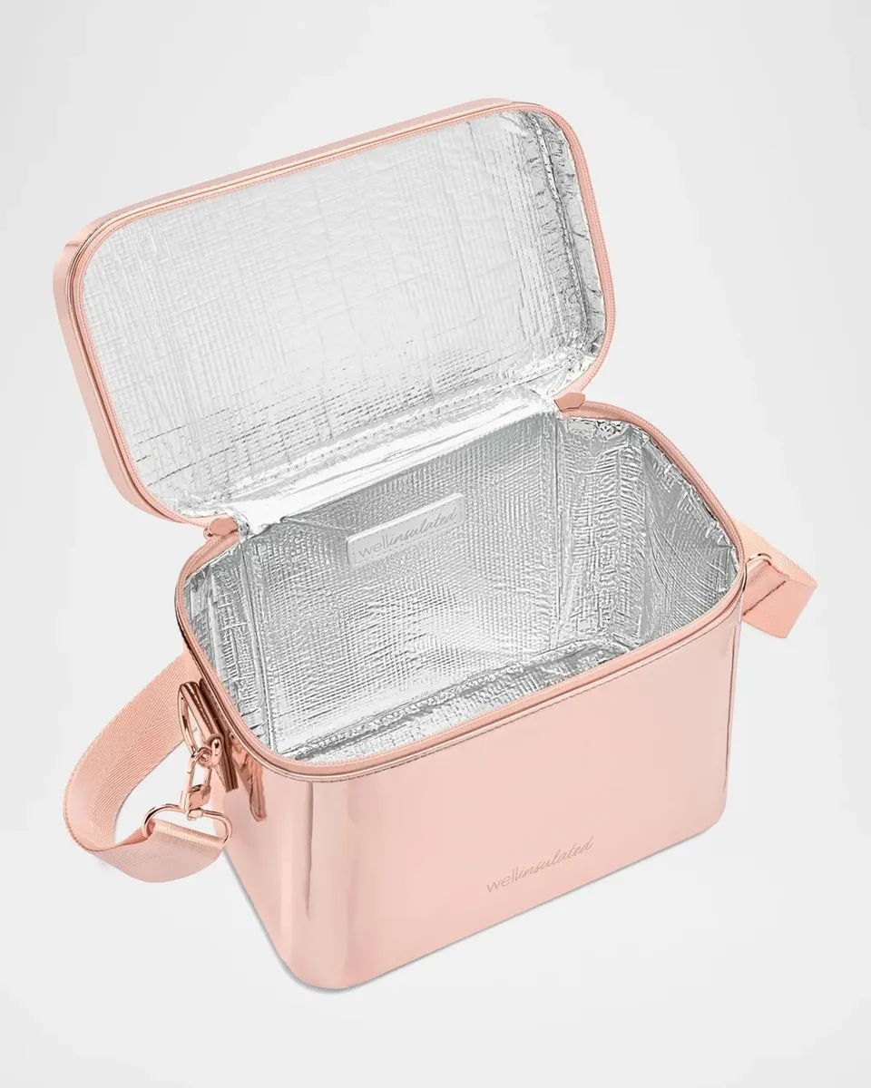 WELLinsulated Performance Beauty Case | Thumbnail 7 WELLinsulated Performance Beauty Case | Thumbnail 7