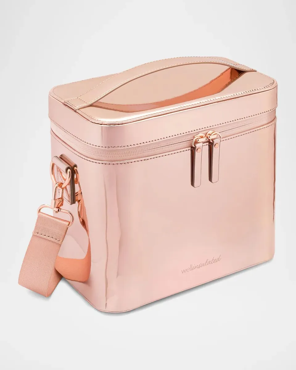 WELLinsulated Performance Beauty Case | Thumbnail 9 WELLinsulated Performance Beauty Case | Thumbnail 9