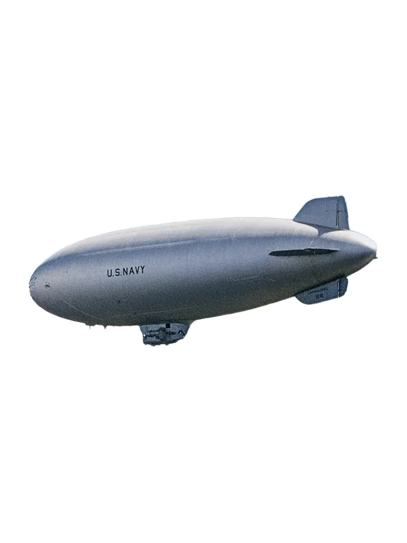 TASCHEN "National Geographic. The United States of America (250th Anniversary Edition)" Book