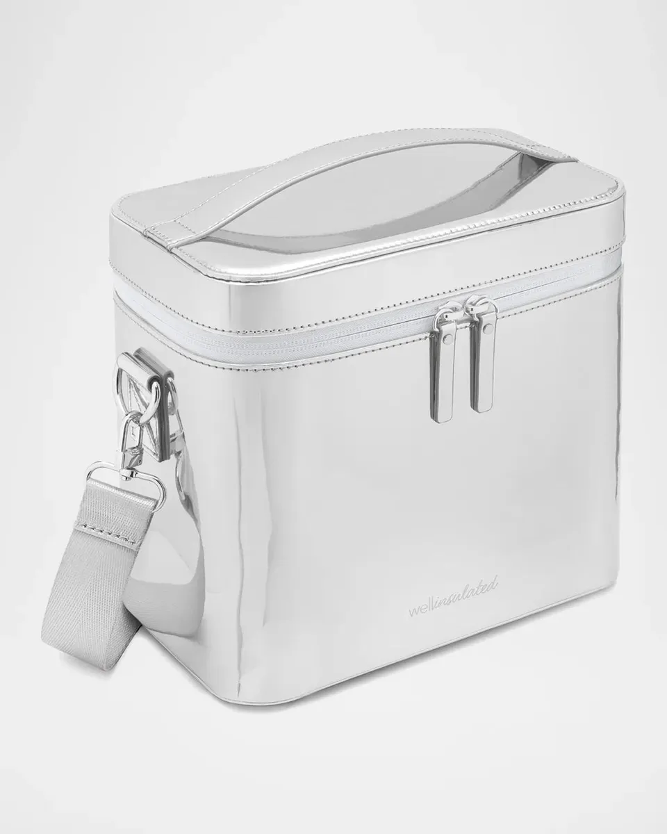 WELLinsulated Performance Beauty Case | Thumbnail 7 WELLinsulated Performance Beauty Case | Thumbnail 7