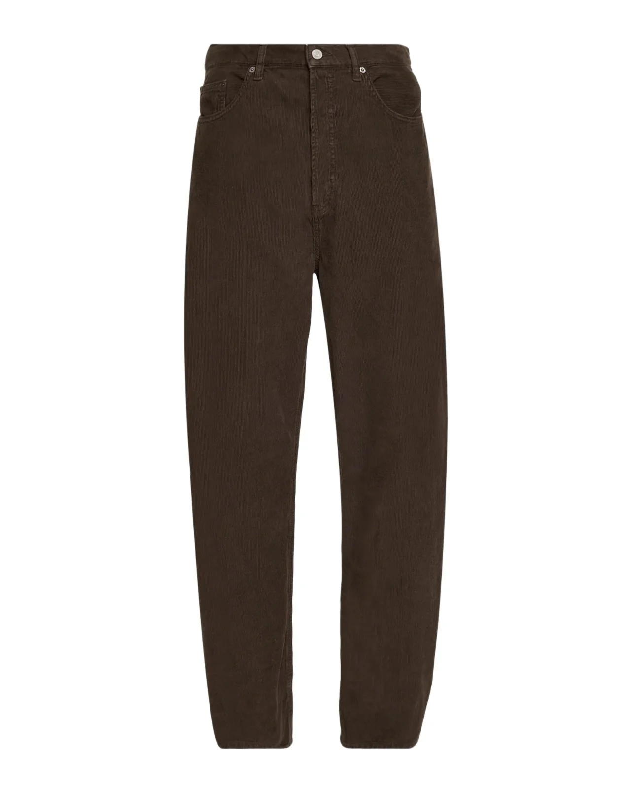 Frame Men's The Baggy Corduroy Jeans