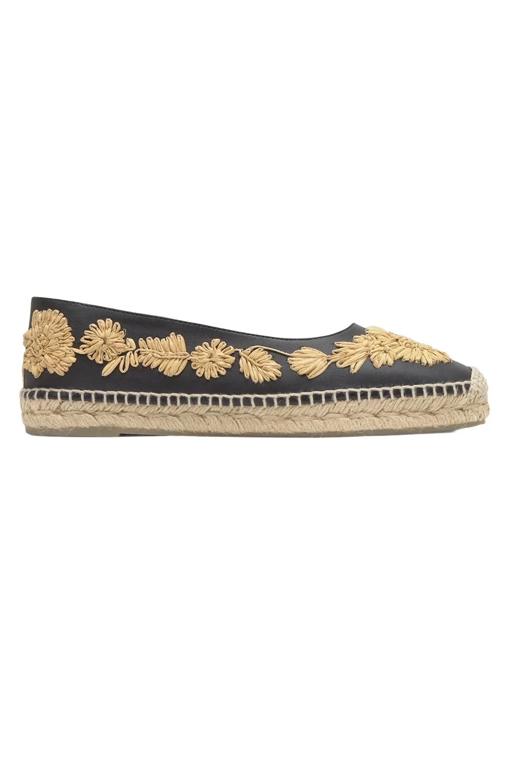 Castañer Paris Flat