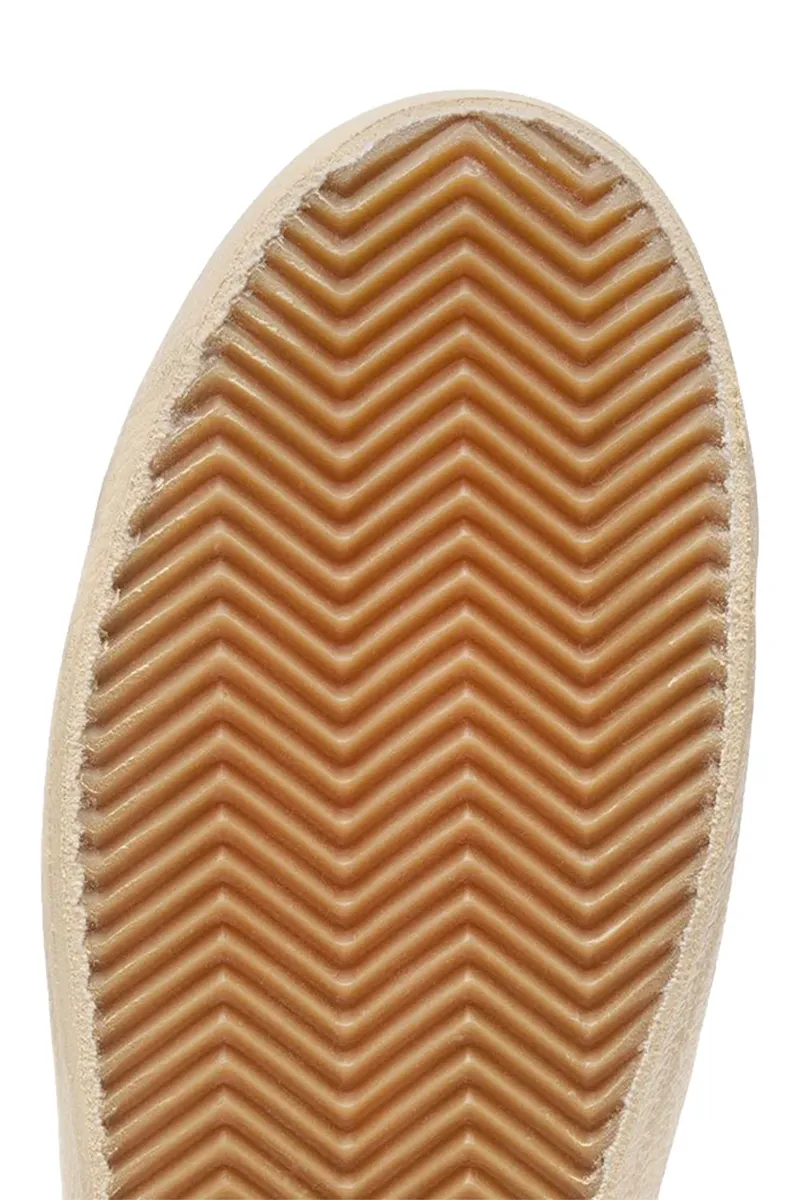 Golden Goose Super Star Sneaker - Tobacco Cream | Thumbnail 5 Golden Goose Super Star Sneaker - Tobacco Cream | Thumbnail 5