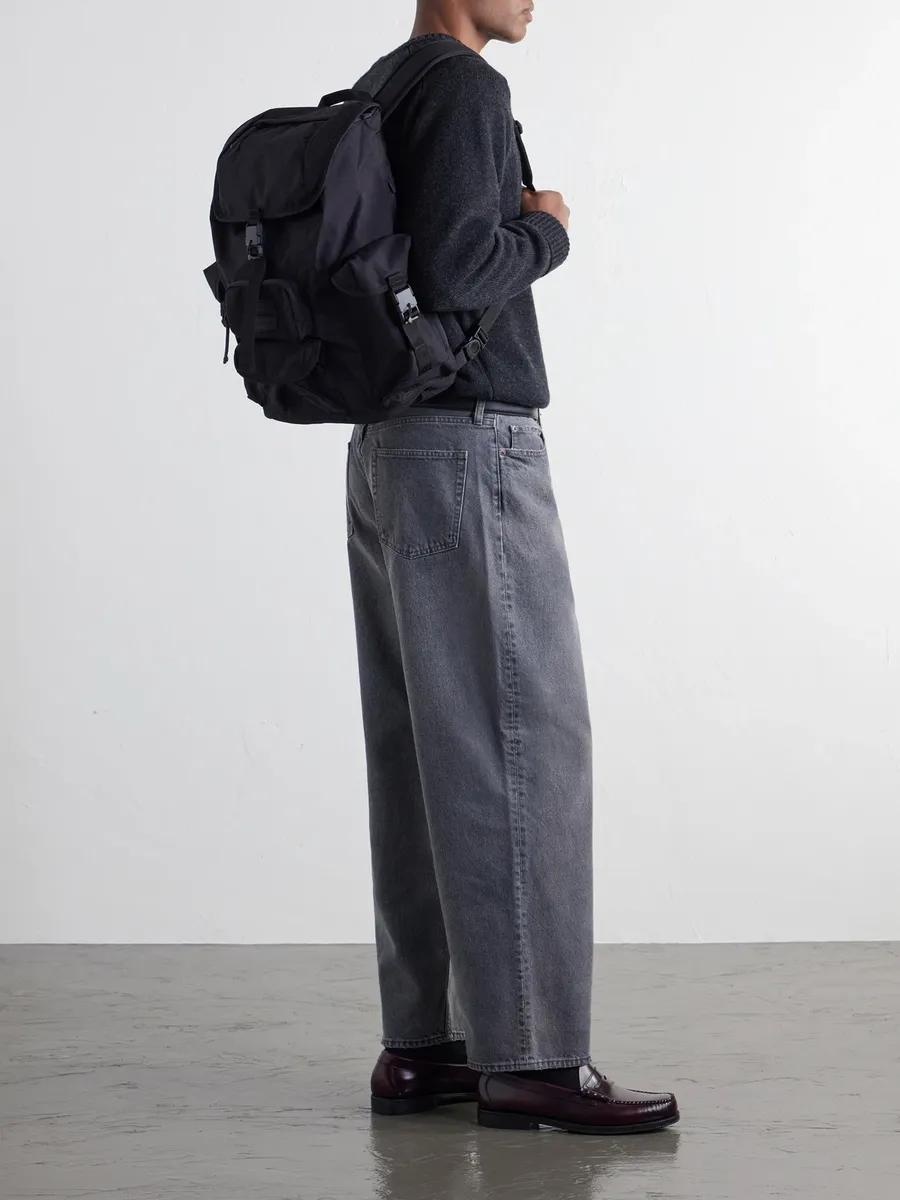 Neighborhood Baicyclon CORDURA® Shell Backpack - Men | Thumbnail 3