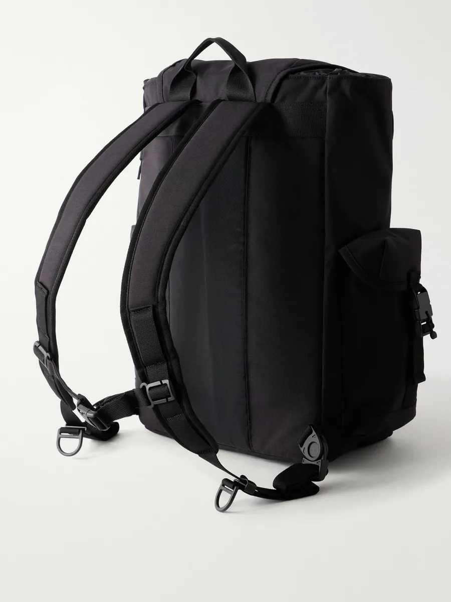 Neighborhood Baicyclon CORDURA® Shell Backpack - Men | Thumbnail 4