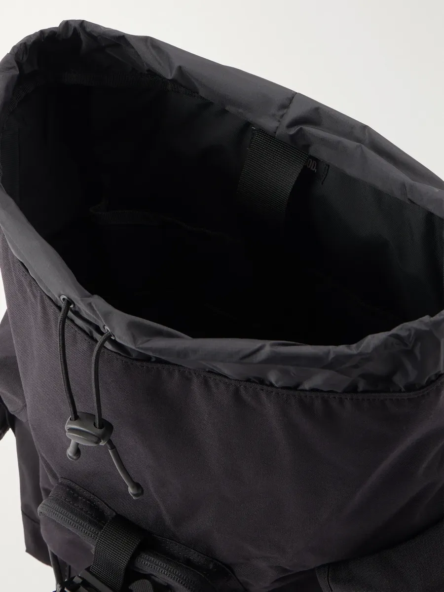 Neighborhood Baicyclon CORDURA® Shell Backpack - Men | Thumbnail 6