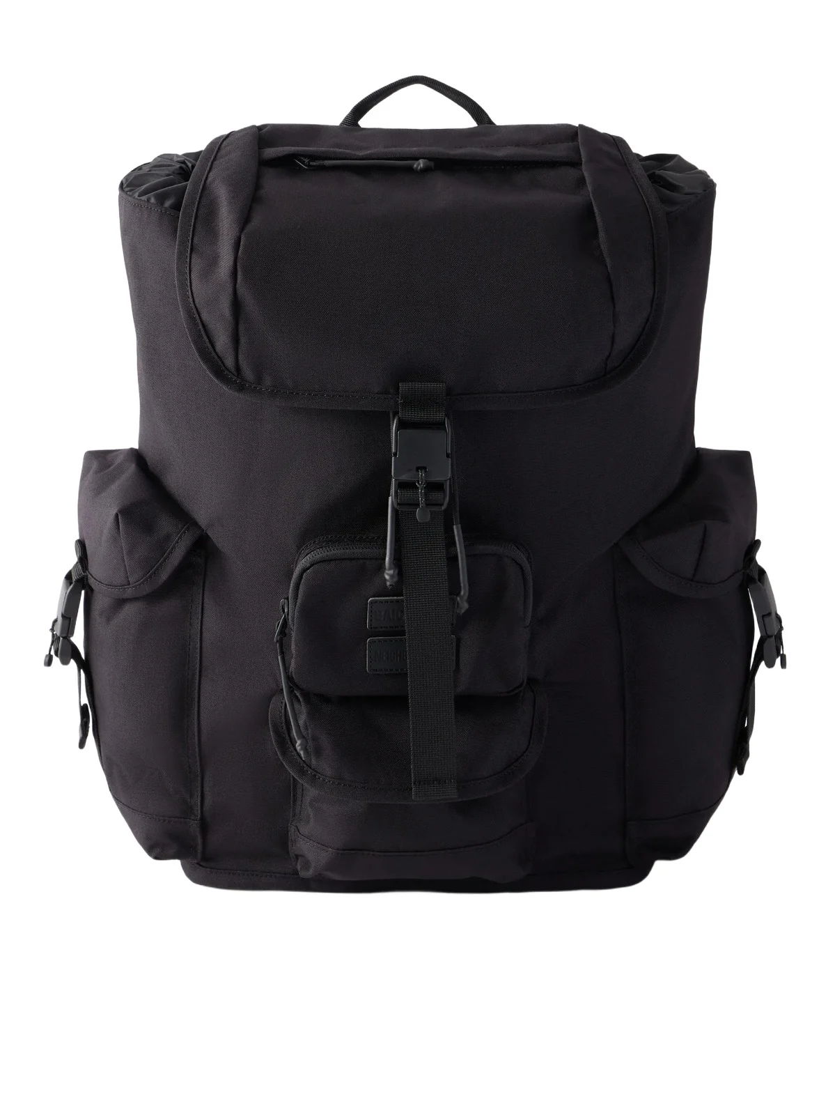 Neighborhood Baicyclon CORDURA® Shell Backpack - Men