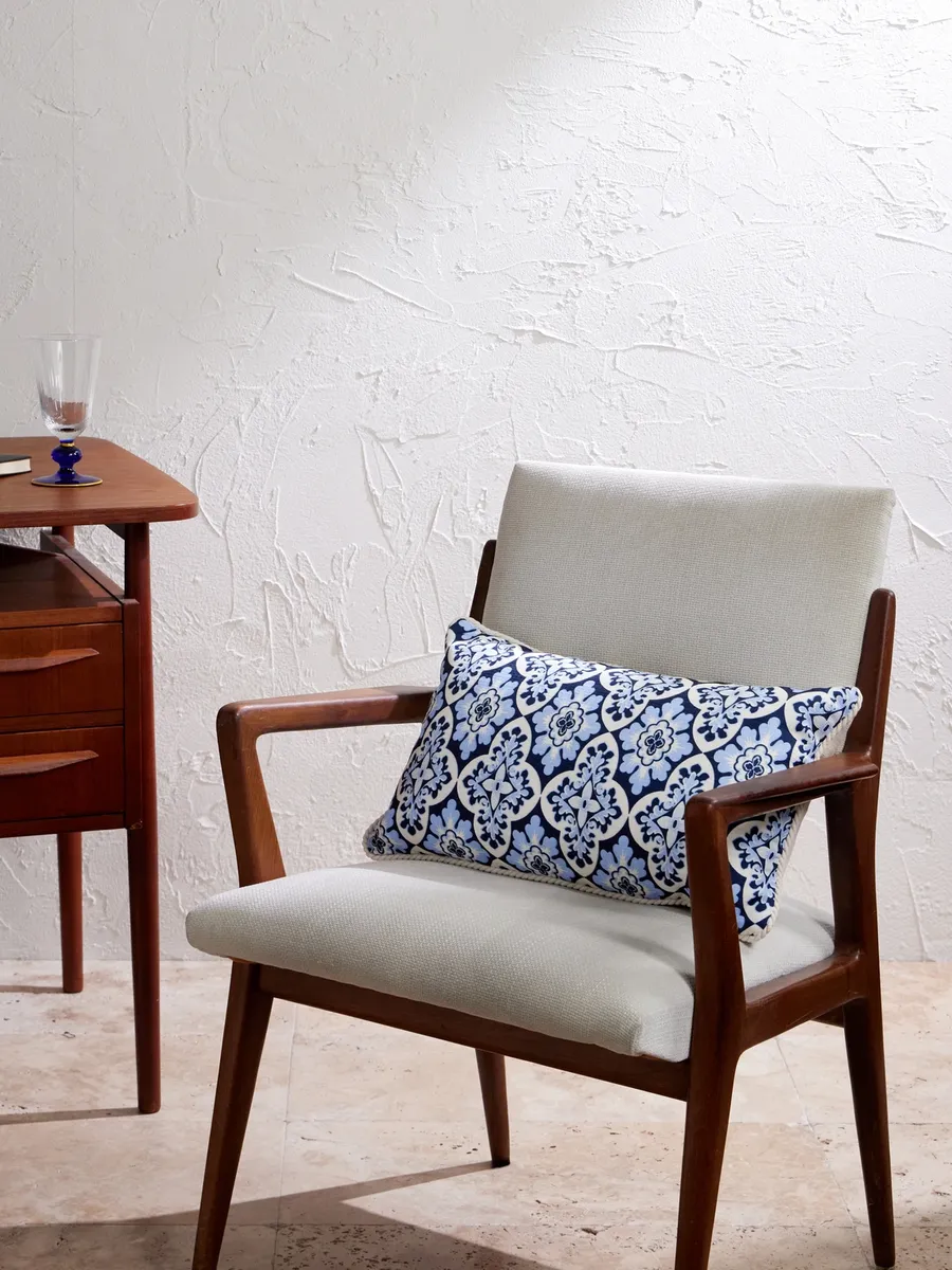 La DoubleJ Printed Cushions - Men | Thumbnail 2 La DoubleJ Printed Cushions - Men | Thumbnail 2